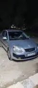 كيا ريو 2006, إدلب, RF14128207