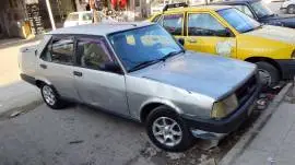 سيارة شاهين توفاش 2005, دمشق, RF17145166