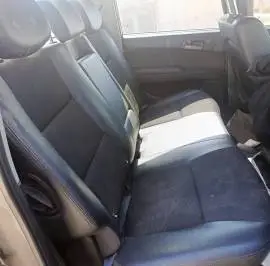 سونغ يونك 2013, درعا, RF48212449