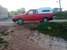 سكوده موديل 98, RF34628091