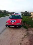 سكوده موديل 98, RF34628091