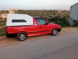 سكوده موديل 98, RF34628091