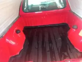 سكوده موديل 98, RF34628091