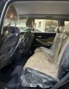 هيونداي سنتافي 2024, RF13027894