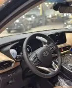 هيونداي سنتافي 2024, RF13027894