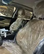 هيونداي سنتافي 2024, RF13027894