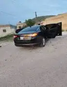 كي 5 موديل 2014, إدلب, RF22077794