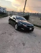 كي 5 موديل 2014, إدلب, RF22077794