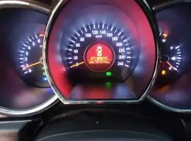 كي 5 موديل 2014, إدلب, RF22077794