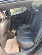 كي 5 موديل 2014, إدلب, RF22077794