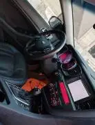 كي 5 موديل 2014, إدلب, RF22077794