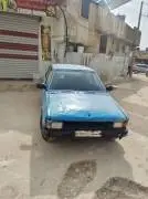 ميتسوبيشي لانسر 1984, إدلب, RF16606047