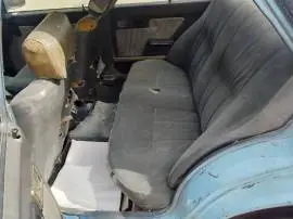 ميتسوبيشي لانسر 1984, إدلب, RF16606047