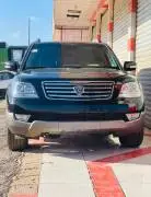 موهافي 2008 للبيع, RF54864035