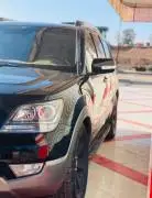 موهافي 2008 للبيع, RF54864035