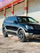 موهافي 2008 للبيع, RF54864035