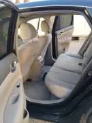 نيسان سنترا 2014, دمشق, RF17265994