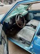 لانسر 83, RF15324278