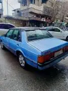 لانسر 83, RF15324278