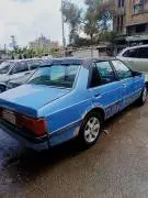 لانسر 83, RF15324278