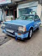 لانسر 83, RF15324278