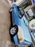 لانسر 83, RF15324278