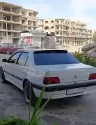 بيجو 405 2000, RF53256562