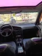 بيجو 405 2000, RF53256562