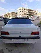 بيجو 405 2000, RF53256562