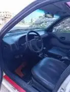 بيجو 405 2000, RF53256562