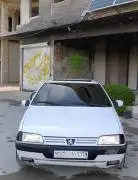 بيجو 405 2000, RF53256562