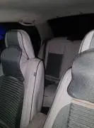 ميتسوبيشي لانسر 2013, RF90328165