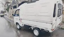 شيفروليه سونك 2007, دمشق, RF17226513