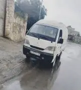 شيفروليه سونك 2007, دمشق, RF17226513