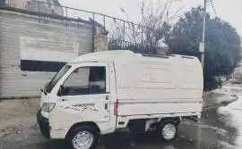 شيفروليه سونك 2007, دمشق, RF17226513