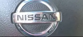 نيسان مورانو 2010, RF10547735
