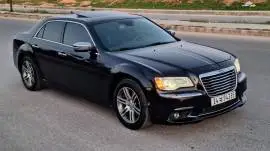 كلايزر 2012, إدلب, RF17120013