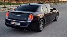 كلايزر 2012, إدلب, RF17120013