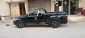 Chevrolet Montana 2009, RF25012769