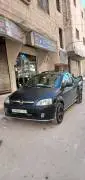 Chevrolet Montana 2009, RF25012769
