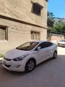 هيونداي النترا 2012, حماة, RF18033125