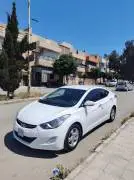 هيونداي النترا 2012, حماة, RF18033125