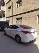 هيونداي النترا 2012, حماة, RF18033125