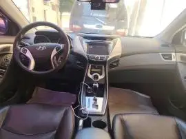 هيونداي النترا 2012, حماة, RF18033125