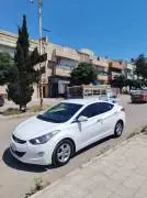 هيونداي النترا 2012, حماة, RF18033125