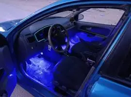 كيا ريو 2004, RF17994599