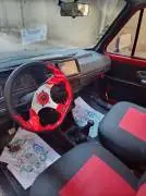 فولكس فاجن غولف 1977, دمشق, RF36711377