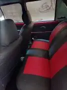 فولكس فاجن غولف 1977, دمشق, RF36711377