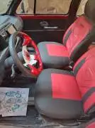 فولكس فاجن غولف 1977, دمشق, RF36711377