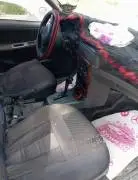 دايو سيلو 2001, RF99017002